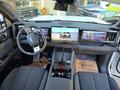BYD Leopard 5 2024 г.
