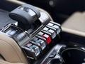 BYD Leopard 5 2024 г.