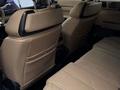 BYD Leopard 5 2024 г.