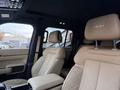 BYD Leopard 5 2024 г.