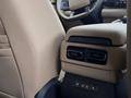 BYD Leopard 5 2024 г.