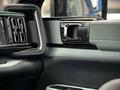 BYD Leopard 5 2024 г.