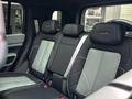 BYD Leopard 5 2024 г.
