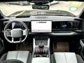 BYD Leopard 5 2024 г.