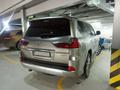 Чип-тюнинг Toyota Lexus/Все новые софты — которые ранее не делались в Алматы – фото 40