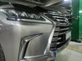 Чип-тюнинг Toyota Lexus/Все новые софты — которые ранее не делались в Алматы – фото 2