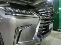 Чип-тюнинг Toyota Lexus/Все новые софты — которые ранее не делались в Алматы