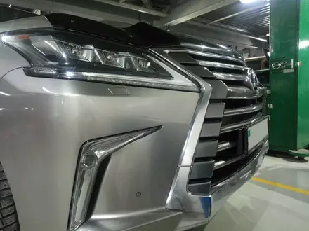 Чип-тюнинг Toyota Lexus/Все новые софты — которые ранее не делались в Алматы – фото 4