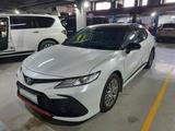 Чип-тюнинг Toyota Lexus/Все новые софты — которые ранее не делались в Алматы – фото 5
