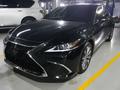 Чип-тюнинг Toyota Lexus/Все новые софты — которые ранее не делались в Алматы – фото 4