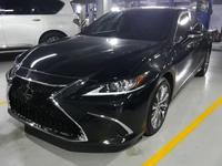 Чип-тюнинг Toyota Lexus/Все новые софты — которые ранее не делались в Алматы