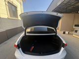 Hyundai Grandeur 2020 годаүшін14 900 000 тг. в Талдыкорган – фото 4