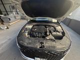 Hyundai Grandeur 2020 годаүшін14 900 000 тг. в Талдыкорган – фото 3