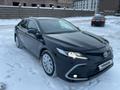 Toyota Camry 2021 годаүшін15 200 000 тг. в Астана