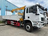 Shacman (Shaanxi)  L3000 2025 года за 35 000 000 тг. в Алматы