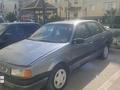 Volkswagen Passat 1993 года за 500 000 тг. в Актау – фото 4