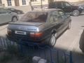 Volkswagen Passat 1993 года за 500 000 тг. в Актау