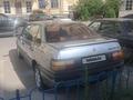 Volkswagen Passat 1993 года за 500 000 тг. в Актау – фото 3
