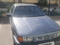 Volkswagen Passat 1993 года за 500 000 тг. в Актау – фото 2
