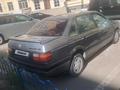Volkswagen Passat 1993 года за 500 000 тг. в Актау – фото 5