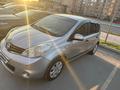 Nissan Note 2013 года за 5 500 000 тг. в Актау – фото 5