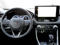Toyota RAV4 Prestige 2025 года за 21 390 000 тг. в Шымкент – фото 9