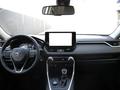 Toyota RAV4 Prestige 2025 года за 21 390 000 тг. в Шымкент – фото 8