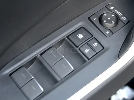 Toyota RAV4 Prestige 2025 года за 17 890 000 тг. в Шымкент – фото 21