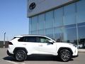Toyota RAV4 Prestige 2025 года за 21 390 000 тг. в Шымкент – фото 17
