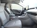 Toyota RAV4 Prestige 2025 года за 21 390 000 тг. в Шымкент – фото 6