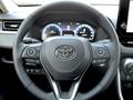Toyota RAV4 Prestige 2025 года за 21 390 000 тг. в Шымкент – фото 13