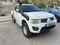 Mitsubishi L200 2012 года за 5 400 000 тг. в Актау