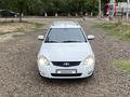 ВАЗ (Lada) Priora 2171 2013 года за 2 300 000 тг. в Алматы