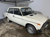 ВАЗ (Lada) 2106 1996 года за 370 000 тг. в Есиль