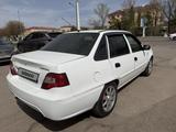 Daewoo Nexia 2013 годаfor1 250 000 тг. в Караганда – фото 4