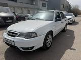 Daewoo Nexia 2013 годаfor1 250 000 тг. в Караганда