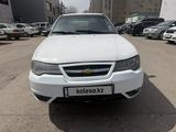 Daewoo Nexia 2013 годаfor1 250 000 тг. в Караганда – фото 2
