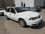 Daewoo Nexia 2013 годаfor1 250 000 тг. в Караганда – фото 3