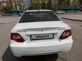Daewoo Nexia 2013 годаfor1 250 000 тг. в Караганда – фото 5