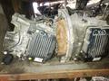 Двигатель L3 2.3 CX7 раздатка L5 2.5 АКПП автоматүшін450 000 тг. в Алматы – фото 16