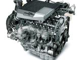 Двигатель L3 2.3 CX7 раздатка L5 2.5 АКПП автоматүшін450 000 тг. в Алматы
