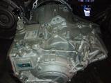 Двигатель L3 2.3 CX7 раздатка L5 2.5 АКПП автомат за 450 000 тг. в Алматы – фото 5