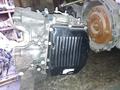 Двигатель L3 2.3 CX7 раздатка L5 2.5 АКПП автоматfor450 000 тг. в Алматы – фото 9