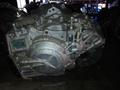 Двигатель L3 2.3 CX7 раздатка L5 2.5 АКПП автоматүшін450 000 тг. в Алматы – фото 10