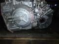 Двигатель L3 2.3 CX7 раздатка L5 2.5 АКПП автомат за 450 000 тг. в Алматы – фото 11