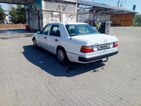 Mercedes-Benz E 230 1989 годаүшін1 500 000 тг. в Алматы