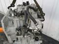 АКПП автомат HR15 за 150 000 тг. в Алматы – фото 2