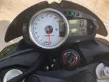 Kawasaki  Z 1000 2008 года за 4 500 000 тг. в Павлодар – фото 5