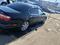 Nissan Maxima 2004 года за 2 700 000 тг. в Астана