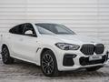 BMW X6 2022 годаүшін45 500 000 тг. в Астана – фото 2